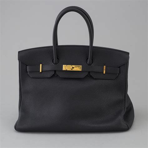 hermes birkin 2008|Hermes Birkin top flap.